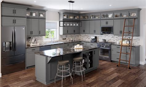 cabinet katleen|ready assemble kitchen cabinets deals.